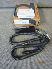 Poly SHS2780-15 8K7ROAA AC3 Push to Talk Headset Adapter