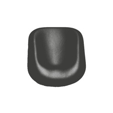 Kopfpolster KaVo Estetica 1065 / 1066 Behandlungseinheit Polster Wunschfarbe