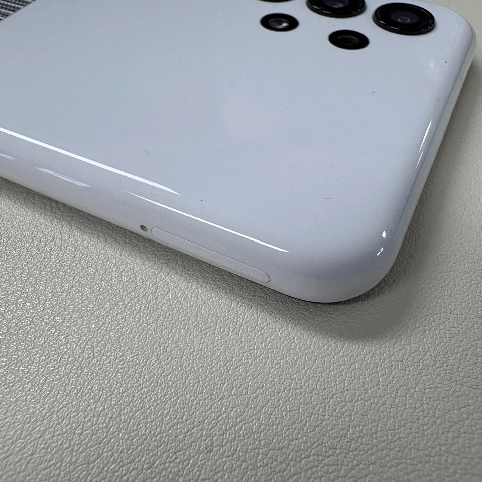 product-image-6