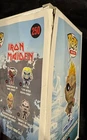 Funko Pop! Rocks Iron Maiden "Seventh Son of a Seventh Son Eddie" 250