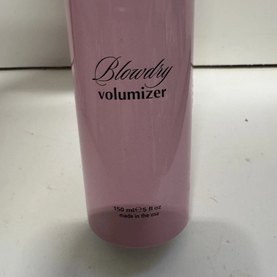 Volumizador de secador Miracle 7 5 OZ Foto 2 de 4