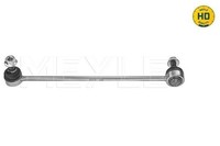 Meyle Stange/Strebe, Stabilisator Vorne Links Rechts FüR Skoda VW