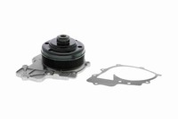 Wasserpumpe Vaico V30 50085 FÜR Mercedes