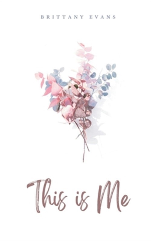 This is Me (Paperback or Softback)
