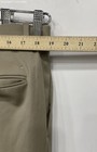 Joseph & Feiss International Mens Tan Blazer & Pants 2-Piece Suit Set Sz 41Waist — photo 6