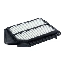 For BLUE PRINT ADH22295 Air filter ADH22295 Air filter (Cartridge) fits: ACURA