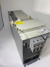 Siemens Simodrive 611 Leistungsmodul 6SN1123-...