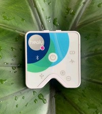 HEALY Holistic Health Edition Open Box Brand ...