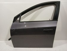 Porte avant et accessoires Chevrolet CRUZE