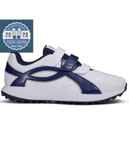 UNDER ARMOUR UA Extreme Icon Turf V 6010490 102 White Navy Men Baseball 2E Shoes