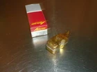 New NOS Auto-Tune 21-707A Rochester 2G 2GC 2GV 2-Barrel Carburetor Brass Float