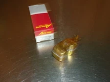 New NOS Auto-Tune 21-707A Rochester 2G 2GC 2GV 2-Barrel Carburetor Brass Float
