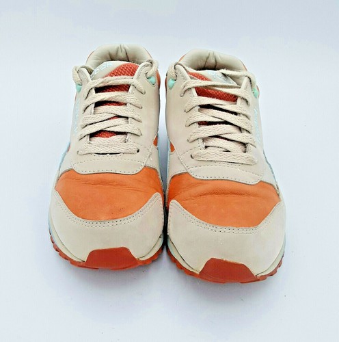 VINTAGE Reebok Hexalite Aztrek Running 