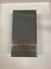 KL BY Karl Lagerfeld PURE Parfum Purse Spray 0.25 fl oz Classic