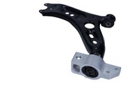 Maxgear 72-5222 Querlenker Vorne Links FüR Vw
