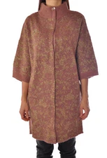 Liu - Jo  - Female - Rosa - 2254525N173631