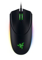 Razer Diamondback - Chroma Ambidextrous Gaming Mouse Razer Diamondback - Chroma Ambidextrous Gaming Mouse