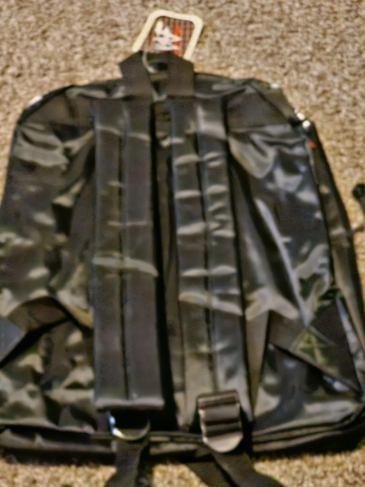 Picture 4 of 4