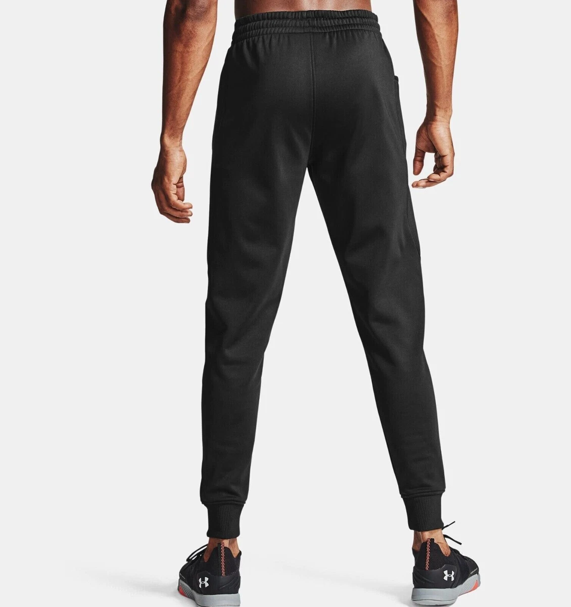 Men's Armour Fleece® Joggers