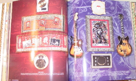 書 Treasures of the Hard Rock Cafe Treasures of the Hard Rock Cafe: The Official Guide to the