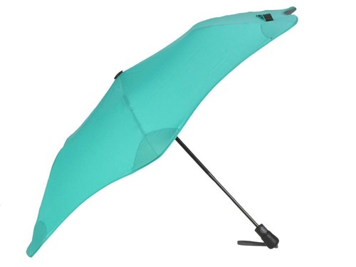Regenschirm BLUNT XS METRO Automatik-open Schirm Sturmschirm Ø 96cm in 12 Farben - Bild 44 von 72