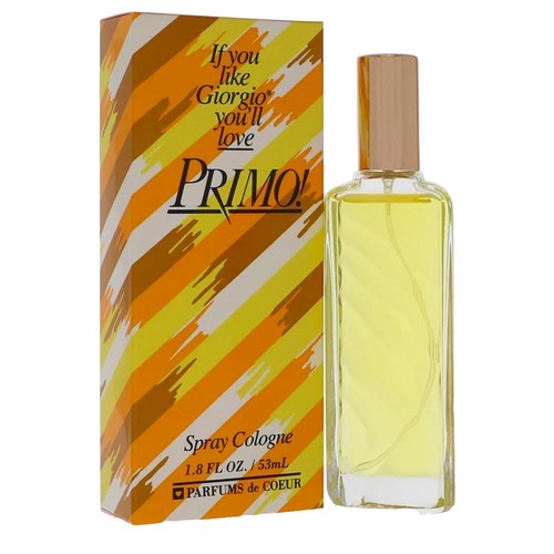 SHISEIDO Chant du coeur 50ml 1.7 oz Eau de parfum EDP unused