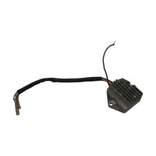 Genuine Suzuki GS 550 650 850 Voltage Regulator Rectifier Regulator RS 2150