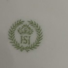 Picture 4 of 4