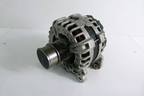 Lichtmaschine VW Skoda Audi Polo 6C Golf 7 Octavia 5E alternator 04C903023T 04C9