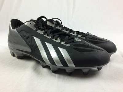 adidas filthy quick cleats