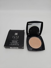 NEW AVON True Color Flawless Mattifying Press...