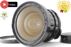Pentax 6x7 55mm | eBay Pentax 6x7 55mm | eBay