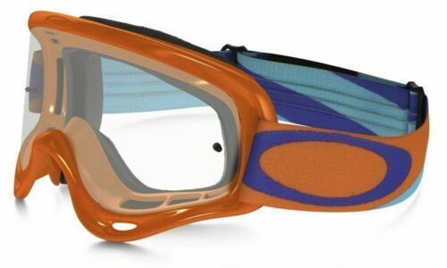 Masque de ski/snowboard noir - Verres miroirs rouges IVOL