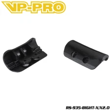 VP-PRO Losi 8ight-X X2.0 Front Bumper (2) RC Car Buggy Racing Part RS-935