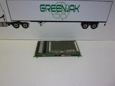 YASNAC NDR01012-4 MAIN DRIVE CIRCUIT BOARD - USED - FREE SHIPPING