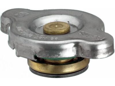 Q50 Radiator Cap Coolant Water Outlet Cap For 2014-2015 Infiniti Q50 3.7L V6 GAS JG316JR ...