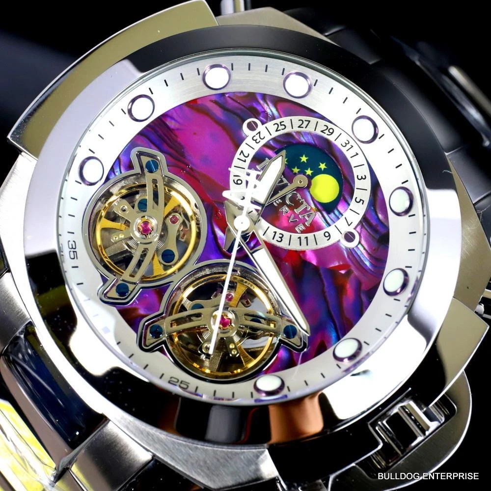 Invicta 23127 hotsell