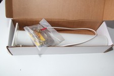 NEUF : Antenne exterieur wifi YAGI 14dBi N-Type 2.4 Ghz