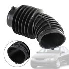 <!--F#f_0-->Intake Hose Duct 92053552 Fit Holden VU VT VX VY WH WK HSV V6 Ecotec Air Cleaner<!--F/-->
