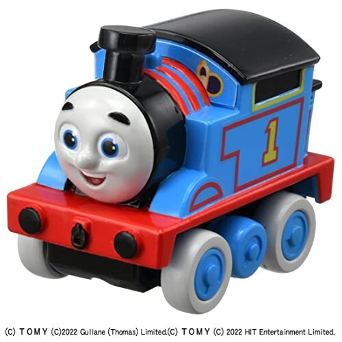 ῶὤὪトーマスミニトーマスミニ5῞ἀ ῶὤὪトーマスミニトーマスミニ5῞ἀ