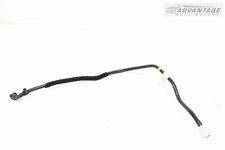 2017-2019 ALFA ROMEO STELVIO 2.0L GASOLINE FUEL SYSTEM HOSE TUBE PIPE LINE OEM