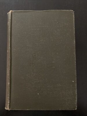 The English Poets Selections with Critical Introductions by Various Writers 1901