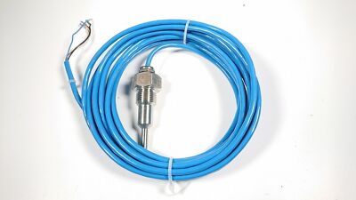 EGE 10825, STS 212, Strömungssensor + 4.5m Kabel