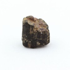 Pietre E Minerali. Granato Rodolite. 3.970 Ct. Madagascar.