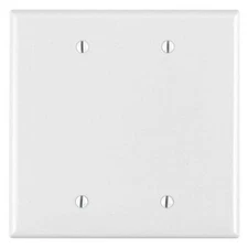 Stitch Light Switch GFI Rocker Outlet Toggle Wall Cover Plate Home decor