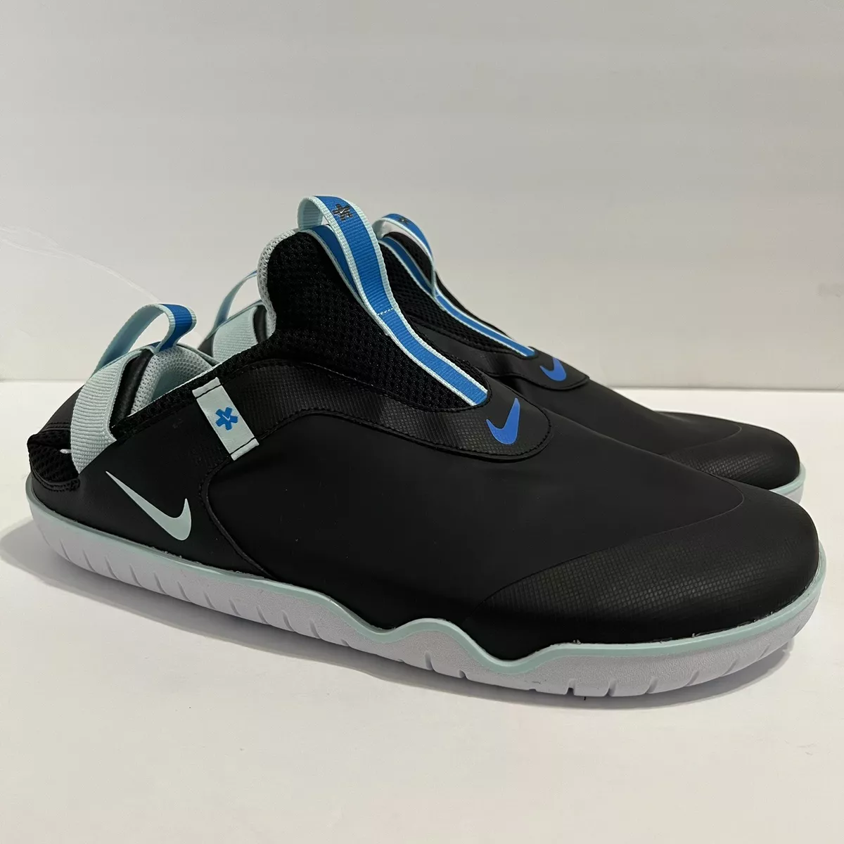 Nike air pulse 2025 medical