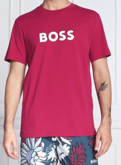 送料込★Hugo Boss★Tiburt 240 Tシャツ Tシャツ Hugo Boss BOSS Tiburt Short Sleeve T-Shirt | Dillard's