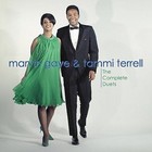 The Complete Duets by Marvin Gaye/Tammi Terrell (CD, Nov-2001, 2 Discs, Universal Distribution)