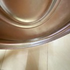 Bild 16 von 24