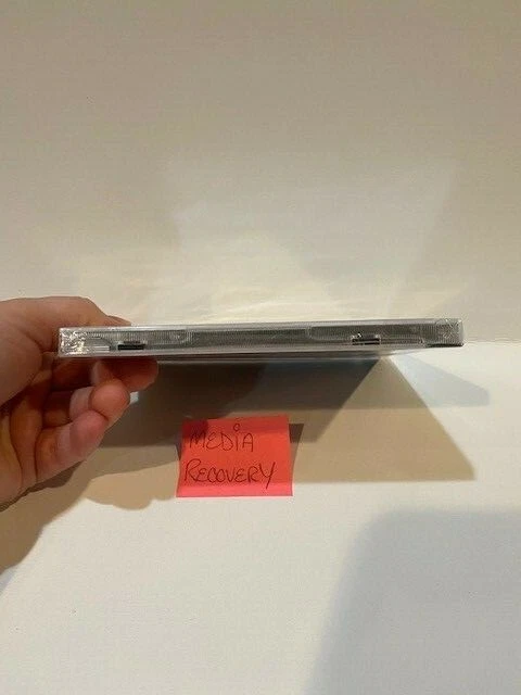 Microsoft Scholastic's The Magic School Bus Explores the Solar System - Image 3 of 4